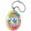 Bandai Tamagotchi Original - Angel Bouquet prenosná elektronická hra
