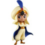 Bandai BP Q Posket - Disney - Aladdin zberateľská figúrka