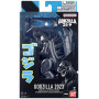 Akčná figúrka Bandai Godzilla Godzilla 2023 (Minus One)