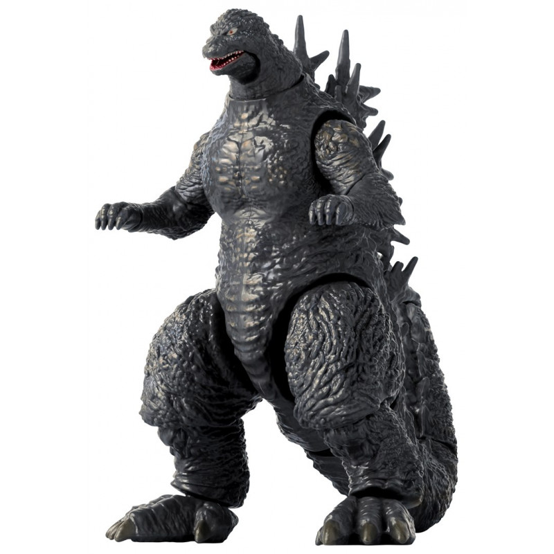 Akčná figúrka Bandai Godzilla Godzilla 2023 (Minus One)
