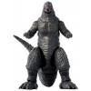 Akčná figúrka Bandai Godzilla Godzilla 2023 (Minus One)