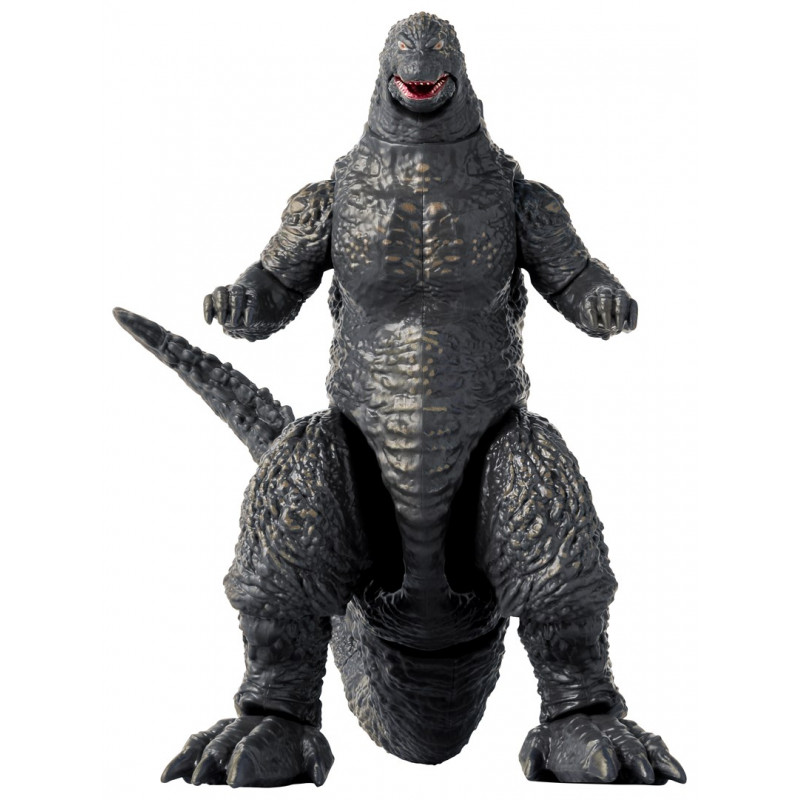 Akčná figúrka Bandai Godzilla Godzilla 2023 (Minus One)
