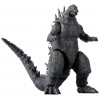 Akčná figúrka Bandai Godzilla Godzilla 2023 (Minus One)