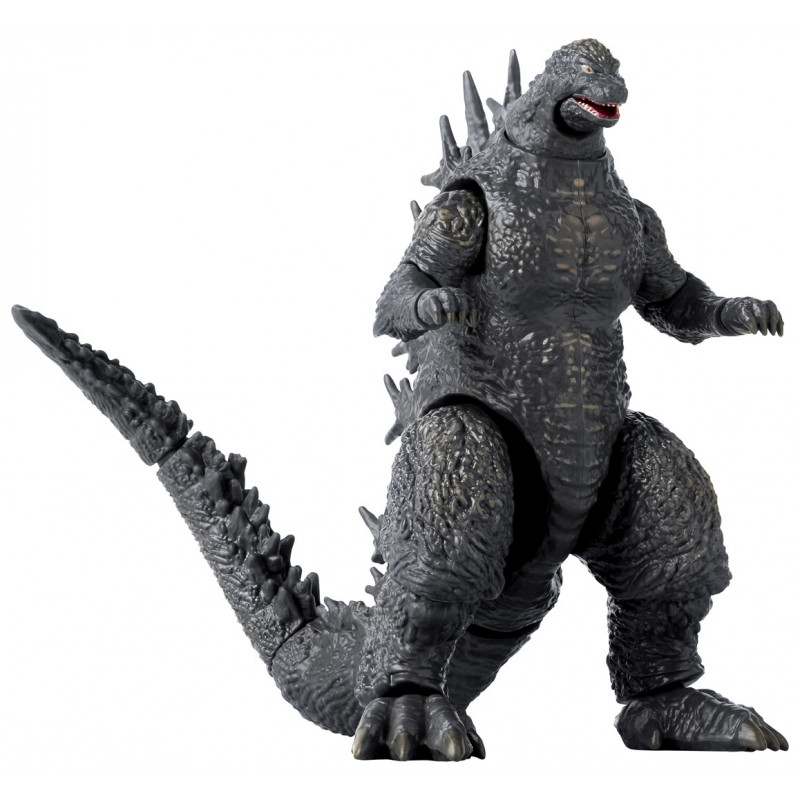 Akčná figúrka Bandai Godzilla Godzilla 2023 (Minus One)