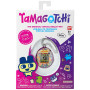 Bandai Tamagotchi Original - Pumpkin Patch prenosná elektronická hra