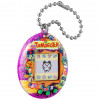 Bandai Tamagotchi Original - Pumpkin Patch prenosná elektronická hra