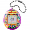 Bandai Tamagotchi Original - Pumpkin Patch prenosná elektronická hra