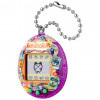 Bandai Tamagotchi Original - Pumpkin Patch prenosná elektronická hra
