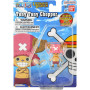 Zberateľská figúrka Bandai Ultimate Legends One Piece Tony Tony Chopper (UL91034)