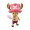 Zberateľská figúrka Bandai Ultimate Legends One Piece Tony Tony Chopper (UL91034)