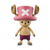 Zberateľská figúrka Bandai Ultimate Legends One Piece Tony Tony Chopper (UL91034)