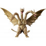 Akčná figúrka Bandai Godzilla King Gidorah 1991