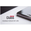 3mk FlexibleGlass hybridné sklo pre Huawei P20 Pro