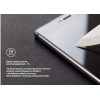 3mk FlexibleGlass hybridné sklo pre Huawei P20 Pro