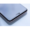 3mk FlexibleGlass Max hybridné sklo pre Apple iPhone XS Max, čierne