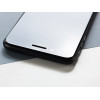 3mk HardGlass Max Privacy tvrdené sklo pre Apple iPhone XS, čierne