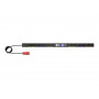 Eaton G4 Managed PDU, 0U, 3-fázová, 16 A, 11 kW, 12 x C13 a 12 x C39, 3 m (EVMAF316A)