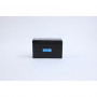 Náhradná batéria pre UPS Eaton 68765SP, ventilom regulovaná olovená batéria (VRLA), súprava na výmenu Battery+ Product M
