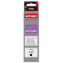 Activejet AB-D100Bk atramentová fľaša pre tlačiarne Brother, náhrada za Brother BT-D100BK, Supreme, 130 ml, čierna