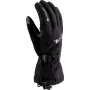Rukavice Viking Hudson GTX veľkosť 9, čierne
