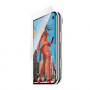 PanzerGlass Ochranná fólia na predný displej pre iPhone Duo s EasyAligner, transparentná