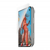 PanzerGlass Ochranná fólia na predný displej pre iPhone Duo s EasyAligner, transparentná