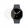 PanzerGlass Ochranné sklo pre Samsung Galaxy Watch9 44 mm
