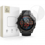 Tech-Protect Glass Fit+ tvrdené sklo pre Garmin Fenix 8 51mm (2 ks), číre