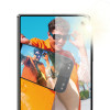 PanzerGlass Ochranná fólia na predný displej Anti-reflective Armor pre iPhone 18 Duo, transparentná