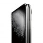 PanzerGlass Platinum predný ochranný kryt obrazovky pre iPhone 18 Duo