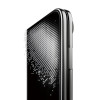 PanzerGlass Platinum predný ochranný kryt obrazovky pre iPhone 18 Duo