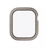 PanzerGlass Fullbody ochranné sklo na displej pre Apple Watch 2025 42 mm, Disco Gold (PG88079)
