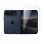 eSTUFF iPhone Duo predné sklo ochranné sklíčko displeja Titan Shield