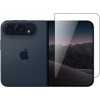 eSTUFF iPhone Duo predné sklo ochranné sklíčko displeja Titan Shield