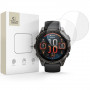 Tech-Protect Glass Fit+ tvrdené sklo pre Garmin Fenix 8 47mm (2 ks), číre