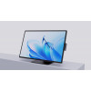 Capture 21,5-palcový POS systém CA-M6D-5214, Core i5-1235U, 8 GB RAM, 256 GB SSD