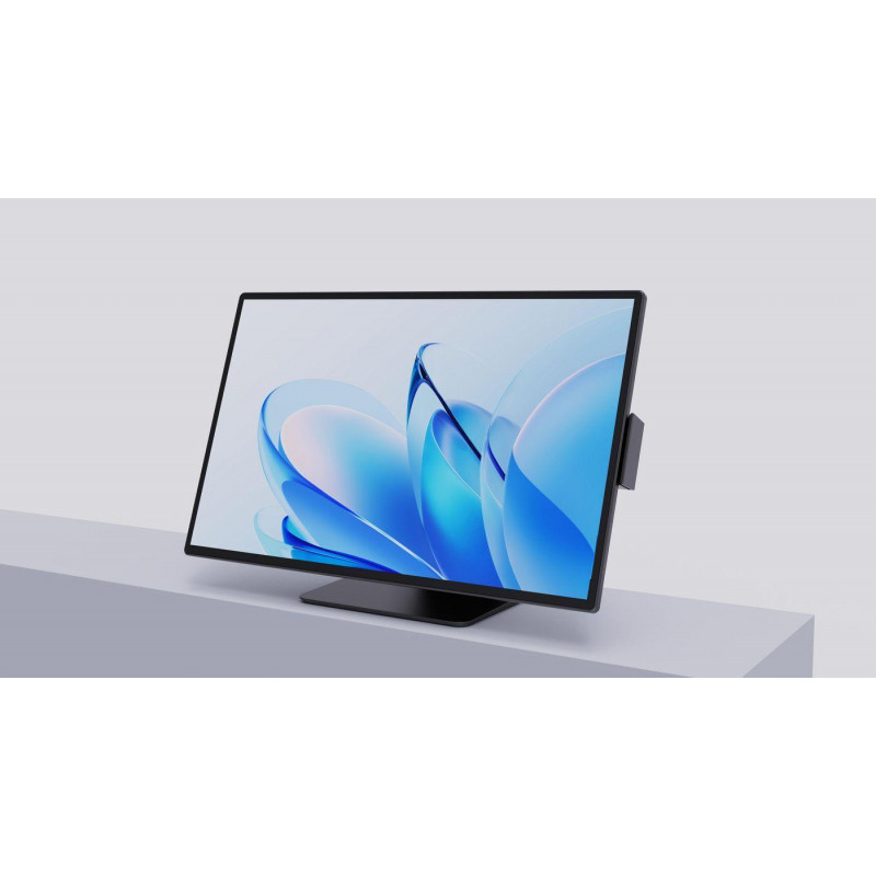 Capture 21,5-palcový POS systém CA-M6D-5214, Core i5-1235U, 8 GB RAM, 256 GB SSD