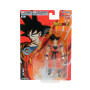 Bandai Dragon Ball Super Evolve - Son Goku zberateľská figúrka (36283)