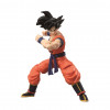 Bandai Dragon Ball Super Evolve - Son Goku zberateľská figúrka (36283)