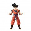 Bandai Dragon Ball Super Evolve - Son Goku zberateľská figúrka (36283)