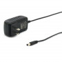 ATEN 0AD8-8012-50M2 Napájací adaptér/menič pre interiér