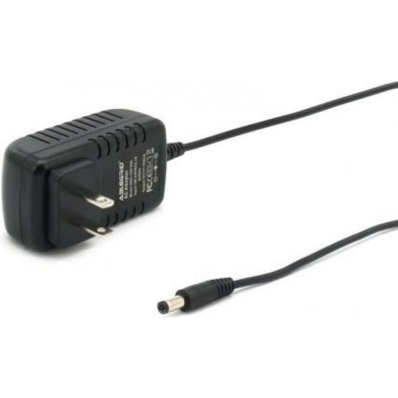 ATEN 0AD8-8012-50M2 Napájací adaptér/menič pre interiér