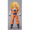 Zberateľská figúrka Bandai Dragon Ball Super Evolve - Super Saiyan 3 Son Goku (36285)