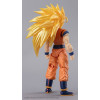 Zberateľská figúrka Bandai Dragon Ball Super Evolve - Super Saiyan 3 Son Goku (36285)