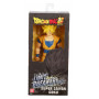 Zberateľská figúrka Bandai Dragon Ball Limit Breaker - Super Saiyan Goku (36735Q4)