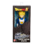 Bandai Dragon Ball Limit Breaker - zberateľská figúrka Super Saiyan Vegeta (36736Q4)