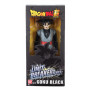 Zberateľská figúrka Bandai Dragon Ball Limit Breaker - Goku Black (36740Q4)