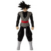 Zberateľská figúrka Bandai Dragon Ball Limit Breaker - Goku Black (36740Q4)