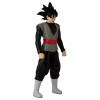 Zberateľská figúrka Bandai Dragon Ball Limit Breaker - Goku Black (36740Q4)