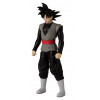 Zberateľská figúrka Bandai Dragon Ball Limit Breaker - Goku Black (36740Q4)